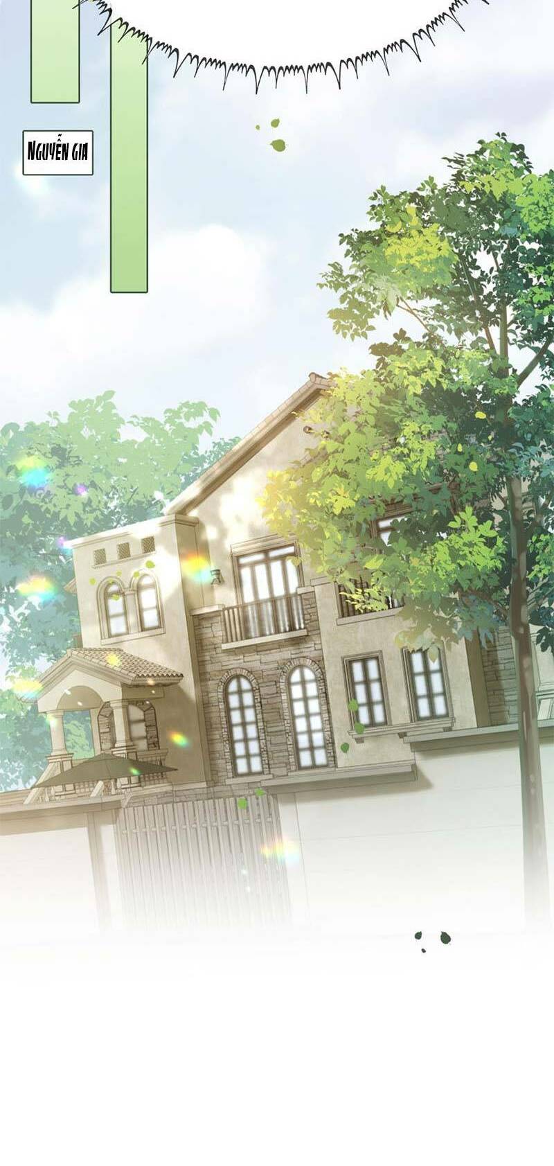 Sau Khi Chia Tay, Cô Ấy Trở Thành Nữ Vương Hotsearch Chương 28 Ảnh 8