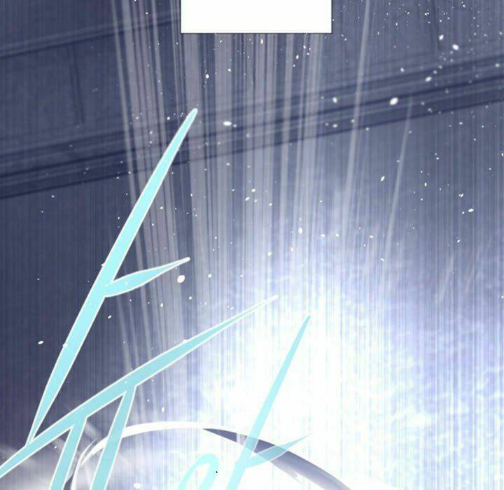 The Memory Of Wind: Anz Chương 54 Ảnh 69