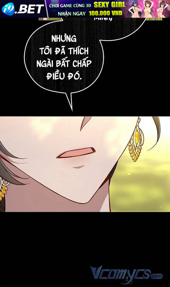 Tồn Tại Như Một Nữ Hầu Chương 119 Ảnh 13