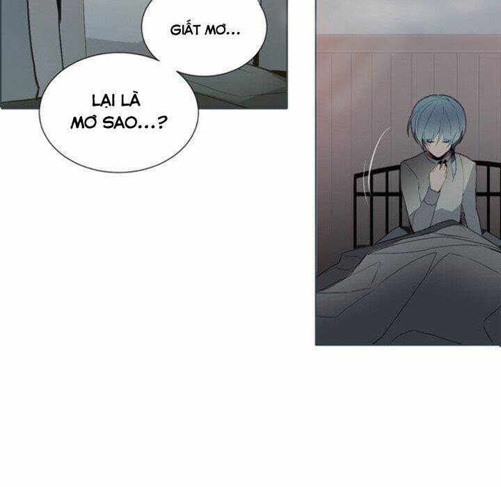 The Memory Of Wind: Anz Chương 50 Ảnh 31