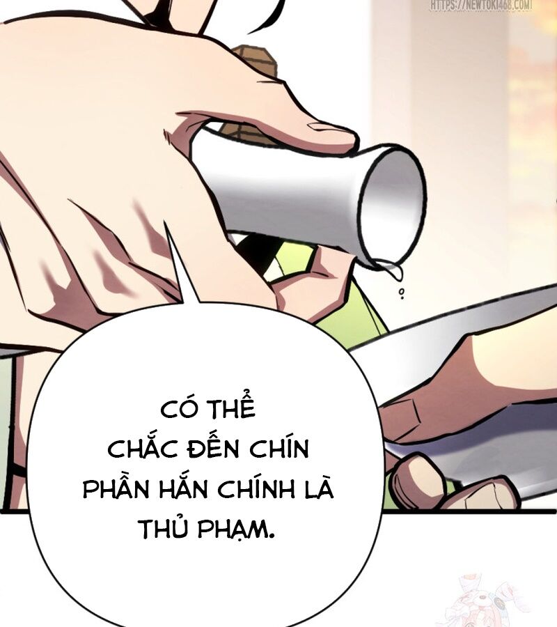 Lãng Nhân Bất Tử Chương 37 Ảnh 117