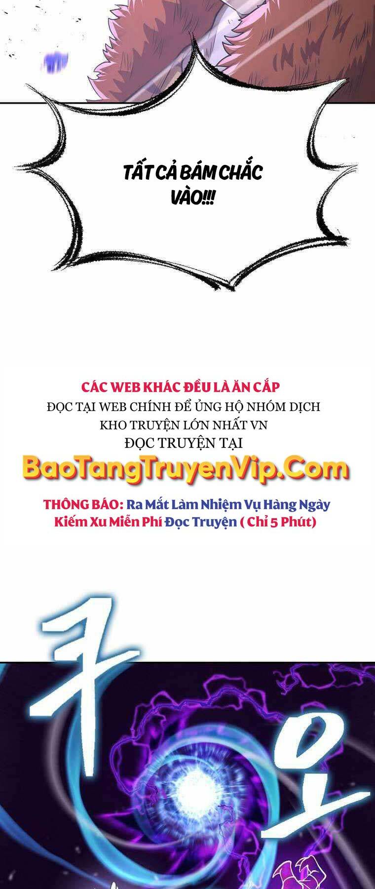 Kiếm Ma Đạo Chương 67 Ảnh 86