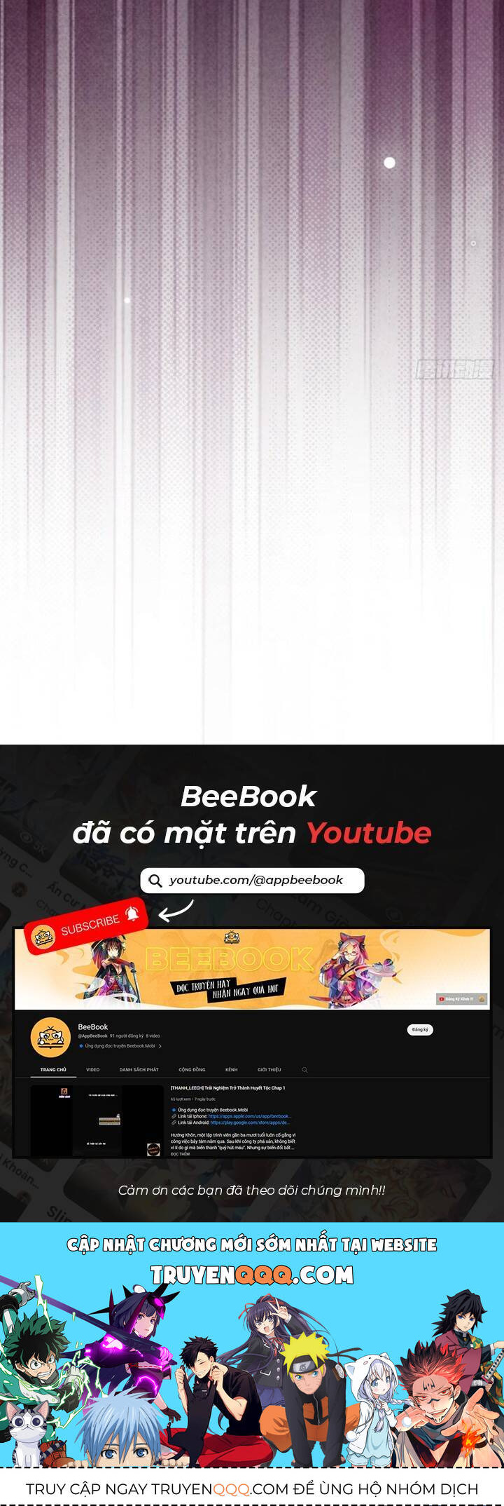 Trở Thành Tiên Bắt Đầu Từ Việc Xuyên Không Thành... Heo Chương 51 Ảnh 30