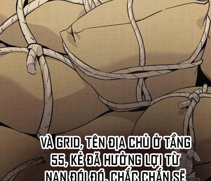 Làm Nông Dân Trong Tòa Tháp Thử Thách Chương 86 Ảnh 141