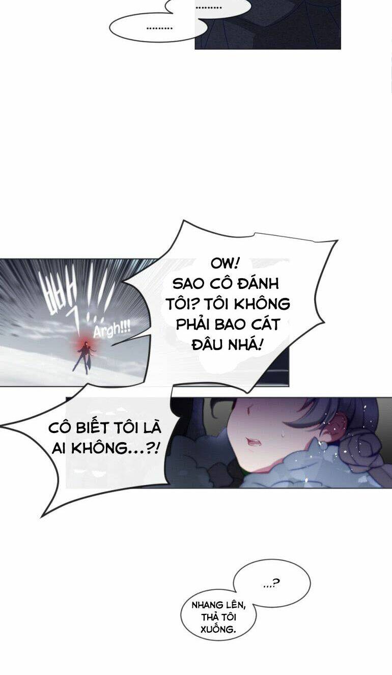 The Memory Of Wind: Anz Chương 38 Ảnh 6