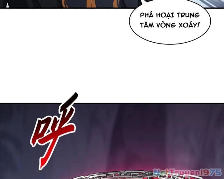Cửa Hàng Sủng Thú Siêu Thần Chương 177 Ảnh 49