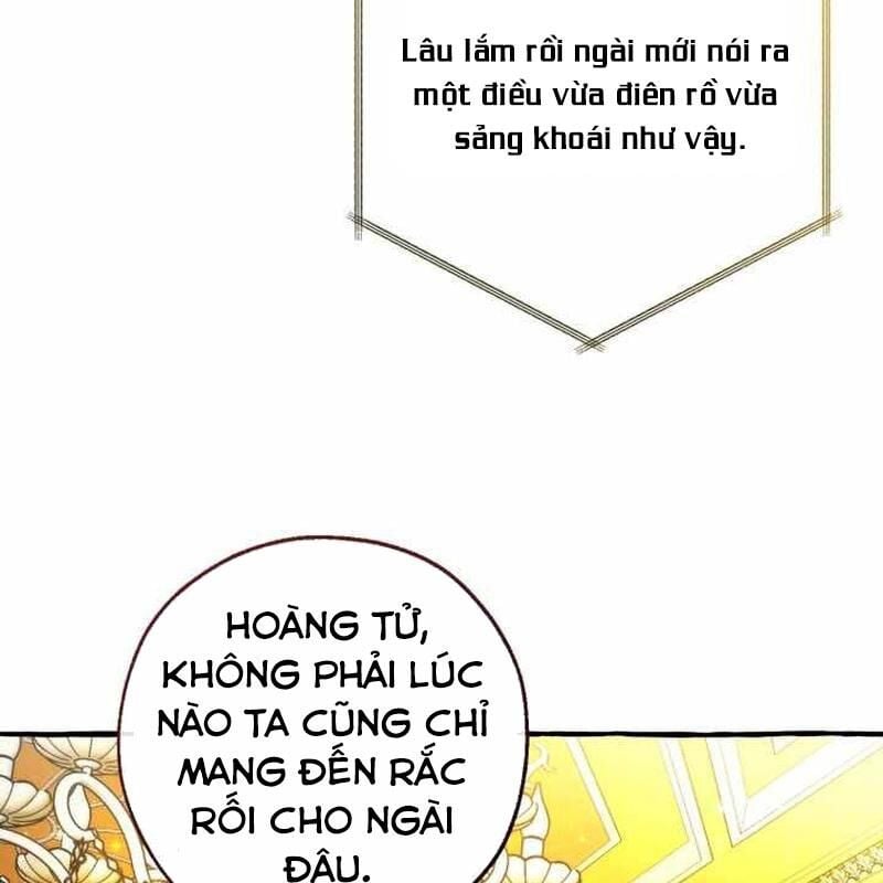 Sự Ra Đời Của Một Anh Hùng Chương 150 Ảnh 122