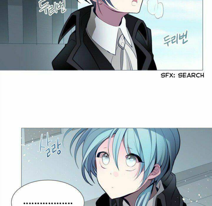 The Memory Of Wind: Anz Chương 53 Ảnh 60