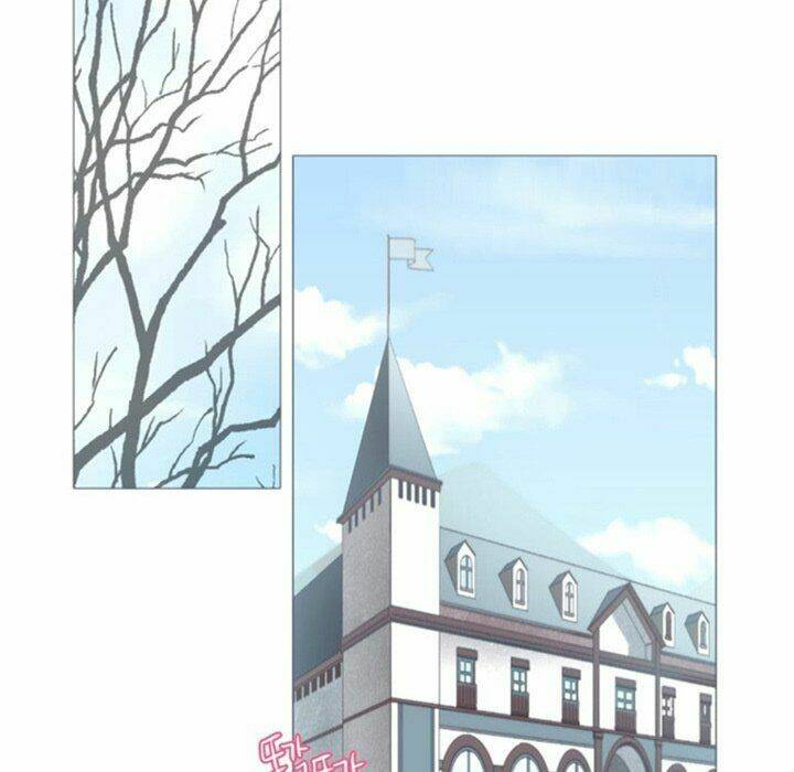The Memory Of Wind: Anz Chương 49 Ảnh 18