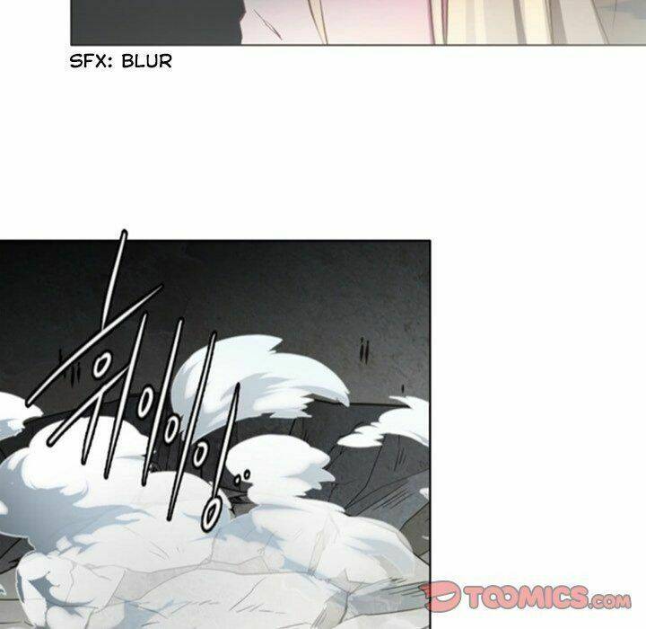 The Memory Of Wind: Anz Chương 48 Ảnh 25