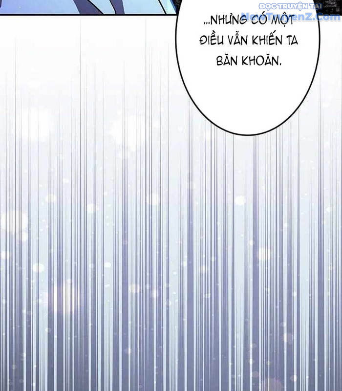 Vua Gacha Trùm Game Thủ Chương 31 Ảnh 179