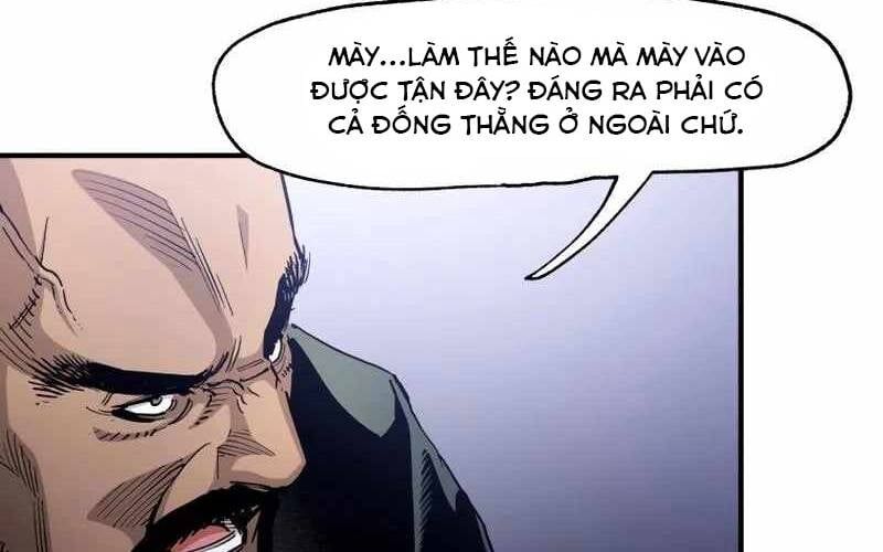 Black Surge Chương 8 Ảnh 13