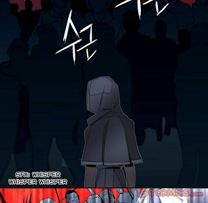 The Memory Of Wind: Anz Chương 46 Ảnh 21