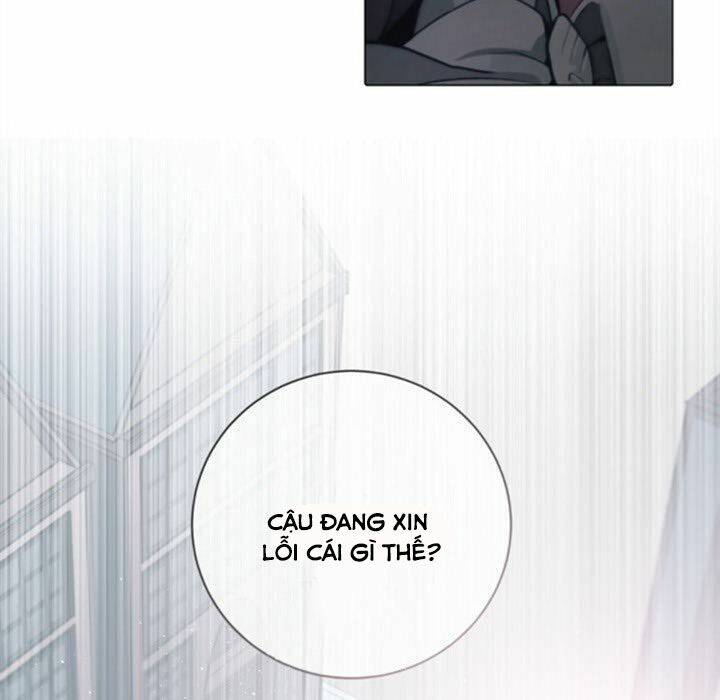 The Memory Of Wind: Anz Chương 53 Ảnh 96