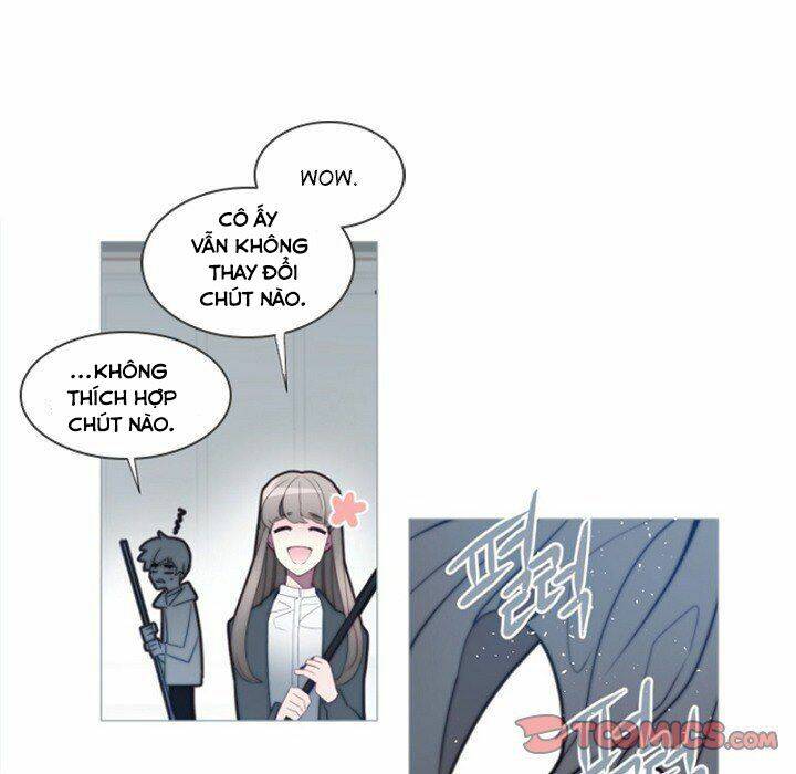 The Memory Of Wind: Anz Chương 55 Ảnh 57