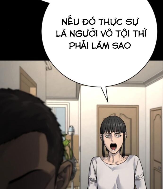 Cảnh Sát Báo Thù Chương 96 Ảnh 104