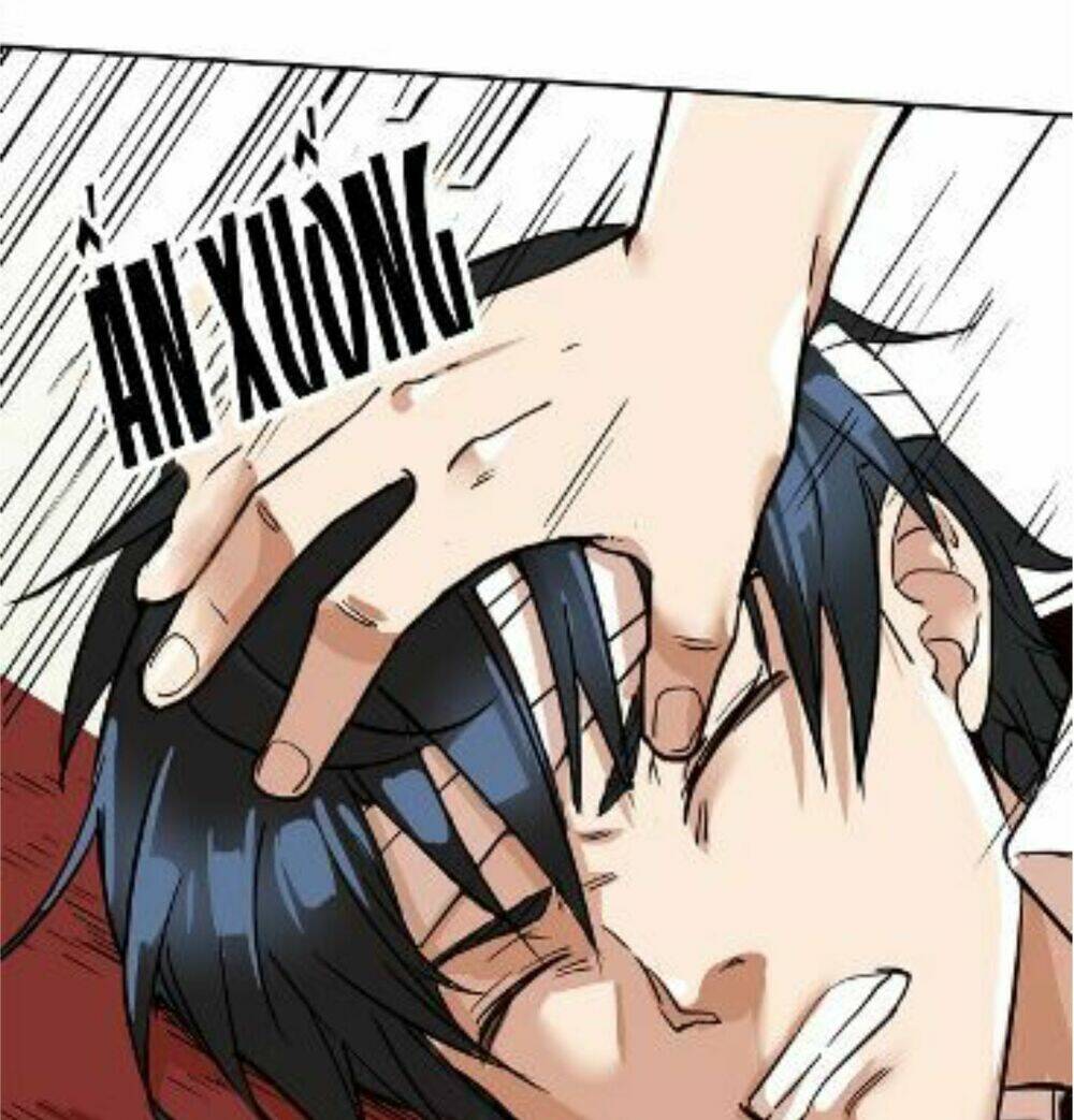 Kim Tiền Chí Thượng Chương 2 Ảnh 71