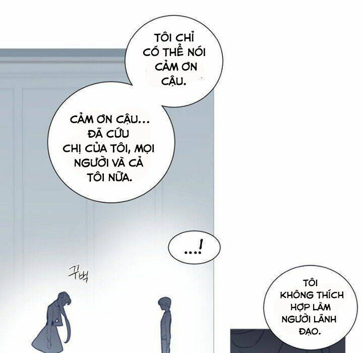 The Memory Of Wind: Anz Chương 55 Ảnh 40