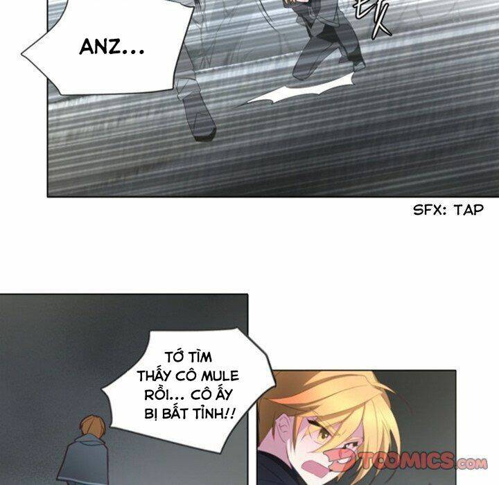 The Memory Of Wind: Anz Chương 48 Ảnh 27