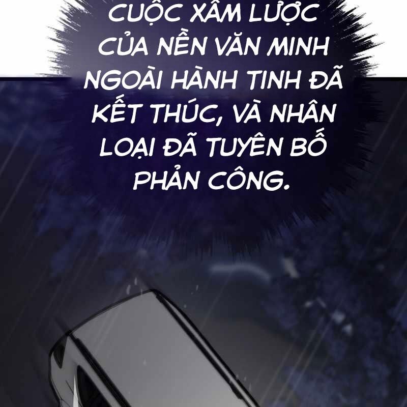Hồi Quy Giả Chương 131 Ảnh 39