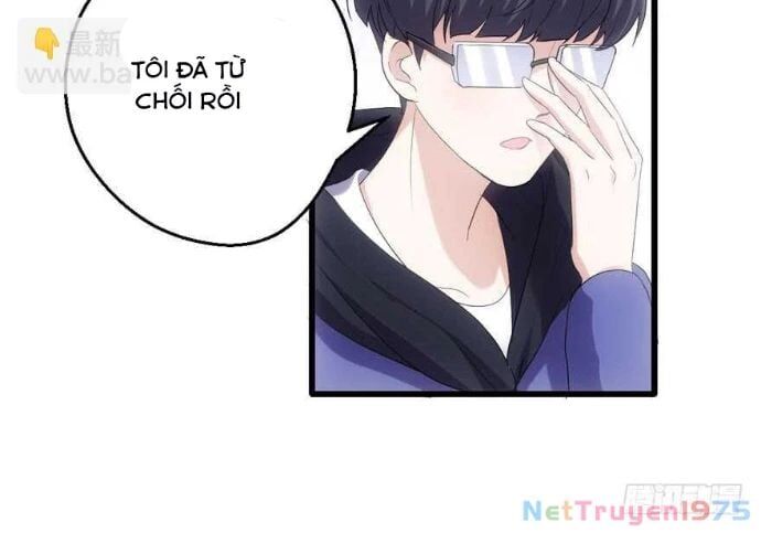 Tôi Không Phải Nữ Phụ Ác Độc Chương 175 Ảnh 75