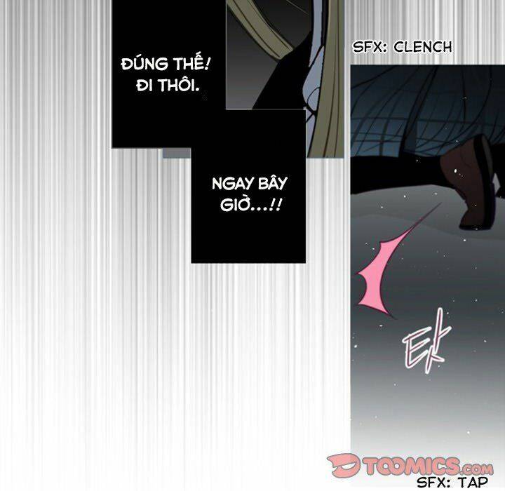 The Memory Of Wind: Anz Chương 53 Ảnh 91