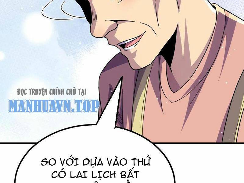 Ta, Người Chỉ Cần Nhìn Thấy Thanh Máu, Có Thể Trừng Phạt Thần Linh Chương 197 Ảnh 60