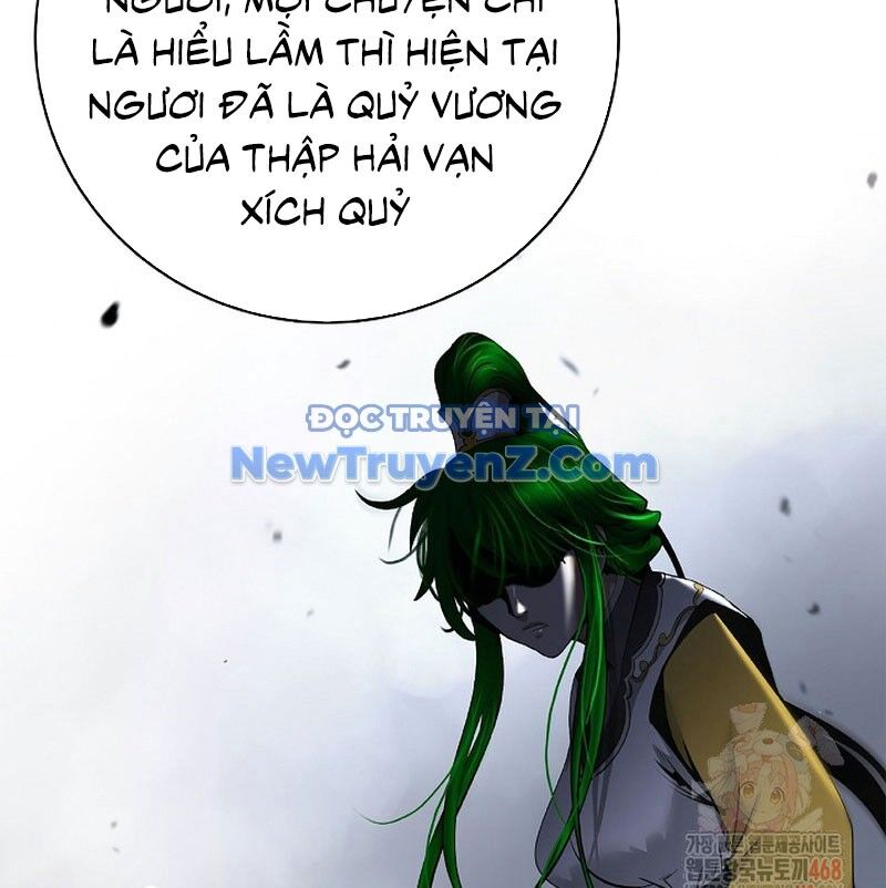 Xuyên Không Thành Hổ Chương 193 Ảnh 99