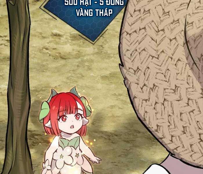 Làm Nông Dân Trong Tòa Tháp Thử Thách Chương 86 Ảnh 121