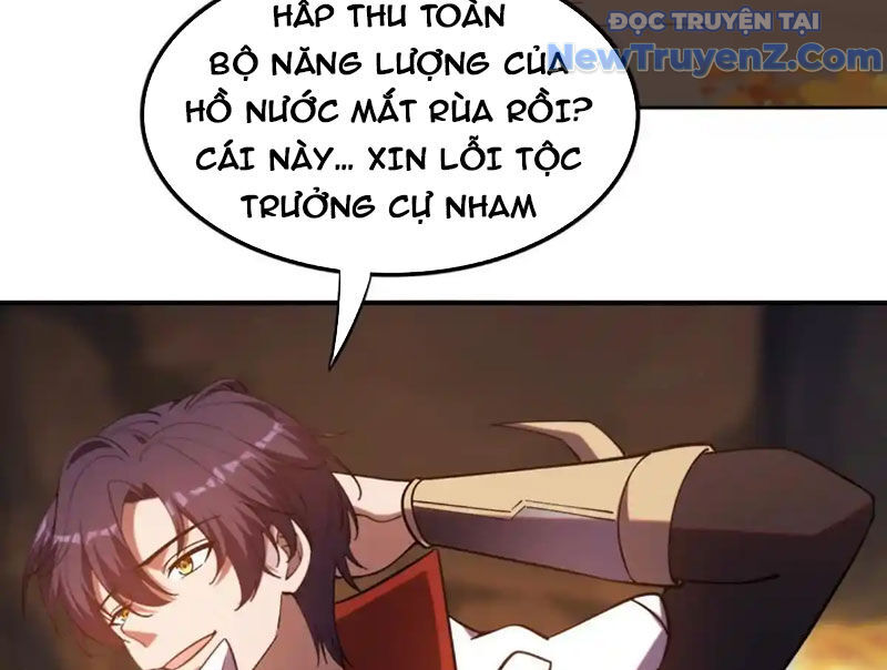 Huyễn Thú Của Ta Có Thể Tiến Hoá Vô Hạn Chương 32 Ảnh 145