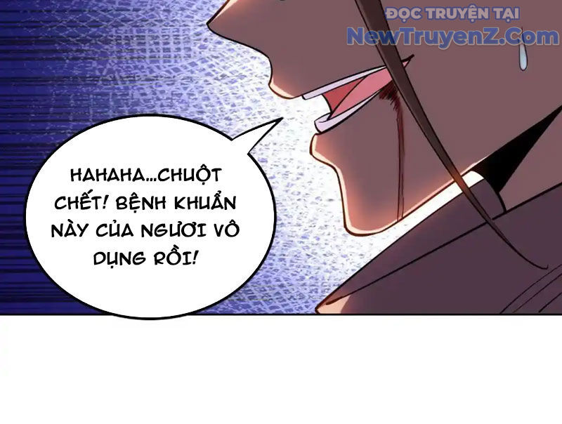 Huyễn Thú Của Ta Có Thể Tiến Hoá Vô Hạn Chương 32 Ảnh 66