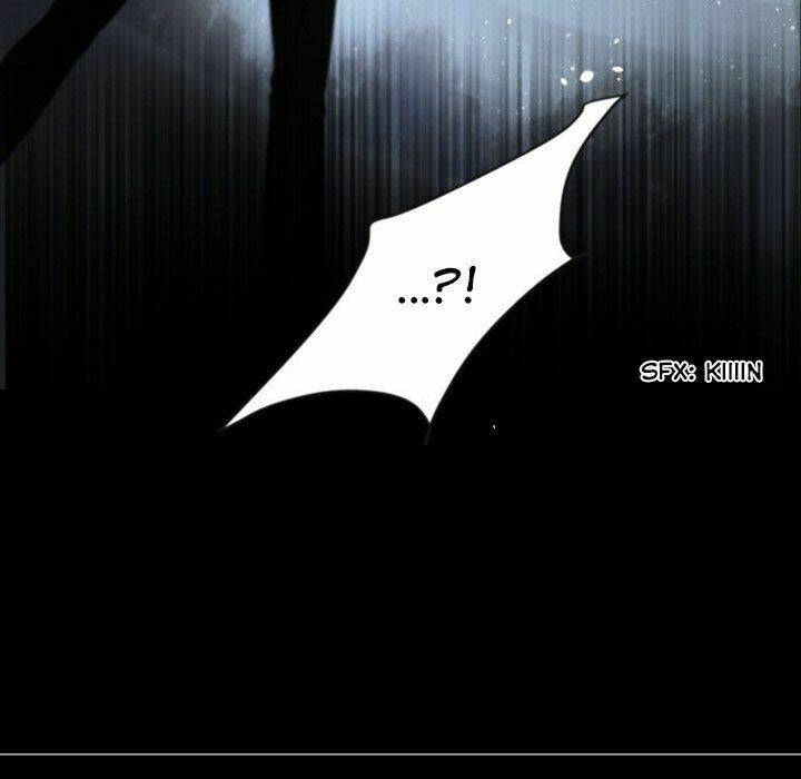 The Memory Of Wind: Anz Chương 46 Ảnh 69