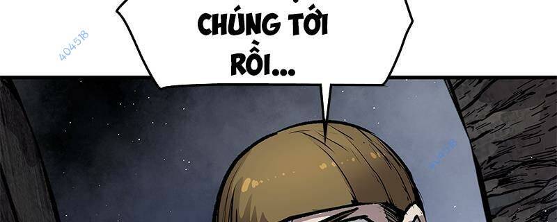 Kị Sĩ Xác Sống Chương 14 Ảnh 106