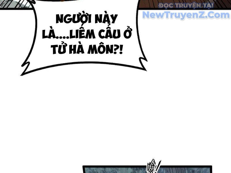 Lão Xà Tu Tiên Truyện Chương 40 Ảnh 77