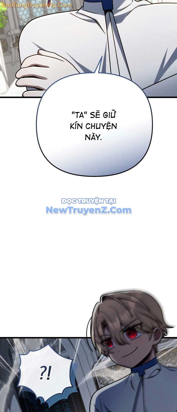 Ta Sẽ Phá Hủy Đất Nước Này Chương 35 Ảnh 30