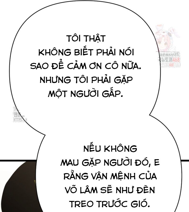 Lãng Nhân Bất Tử Chương 37 Ảnh 35
