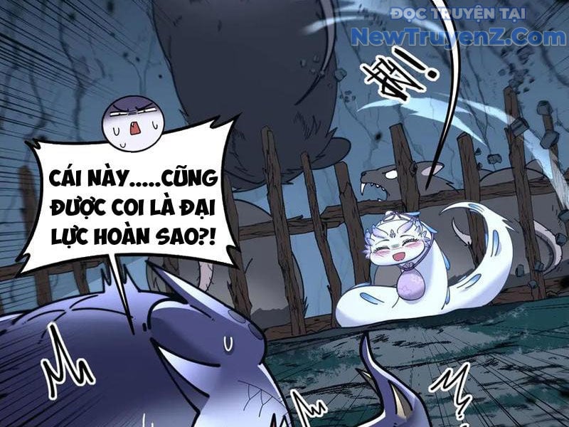 Lão Xà Tu Tiên Truyện Chương 40 Ảnh 22