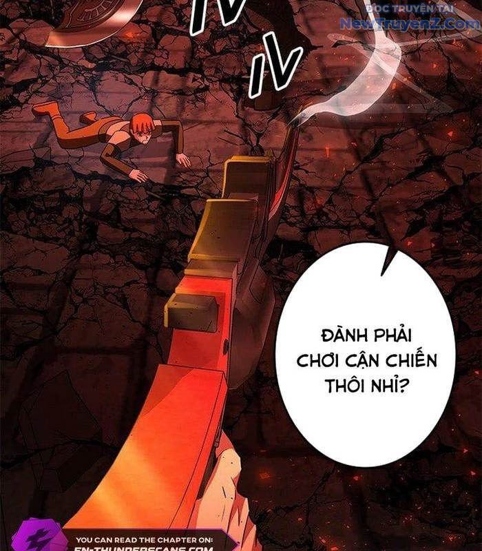 Vua Gacha Trùm Game Thủ Chương 33 Ảnh 62