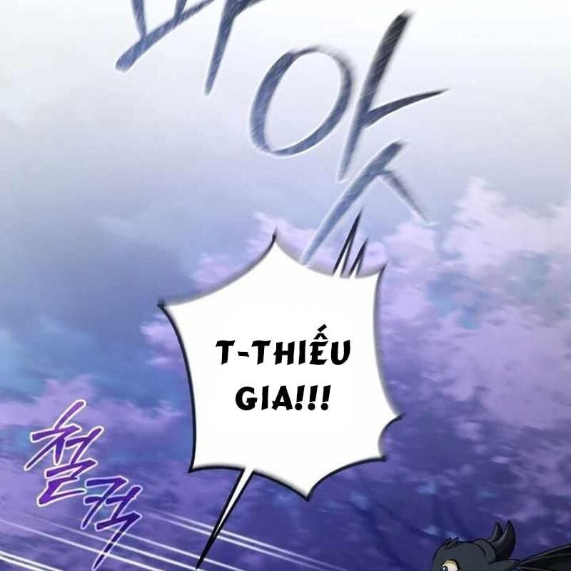 Sự Ra Đời Của Một Anh Hùng Chương 151 Ảnh 104