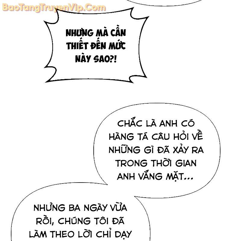 Làm Ơn Dừng Đức Giáo Hoàng Lại Chương 41 Ảnh 56