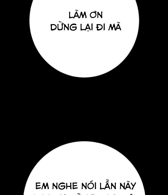 Cảnh Sát Báo Thù Chương 96 Ảnh 100