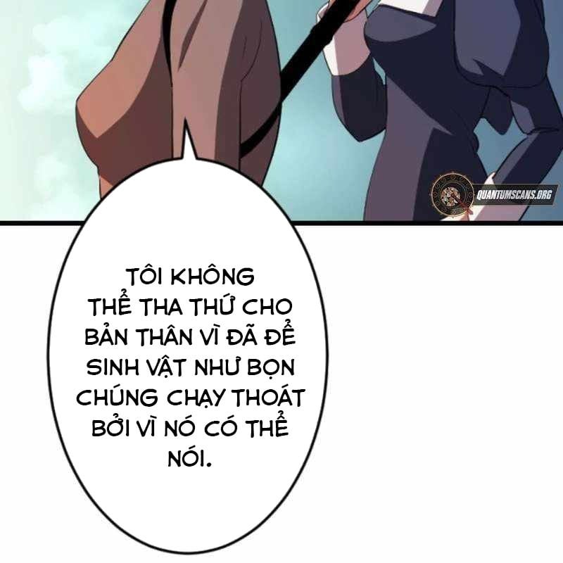 Vô Song Cùng Với Vũ Khí Ẩn Chương 52 Ảnh 21