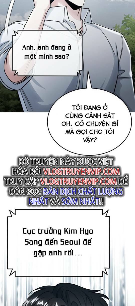 Đại Dịch Post Chương 5 Ảnh 72