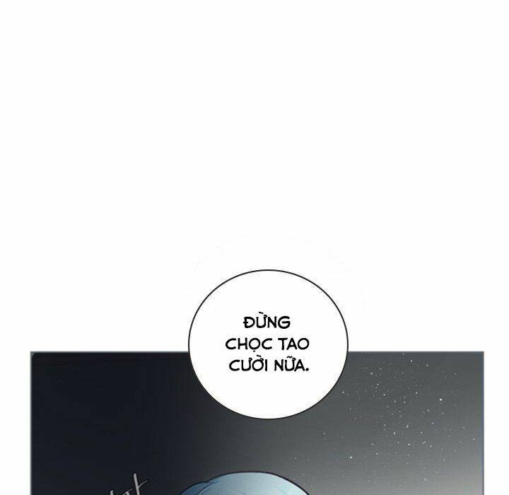 The Memory Of Wind: Anz Chương 51 Ảnh 54