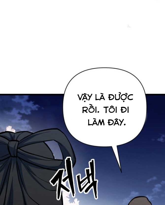 Lãng Nhân Bất Tử Chương 38 Ảnh 139