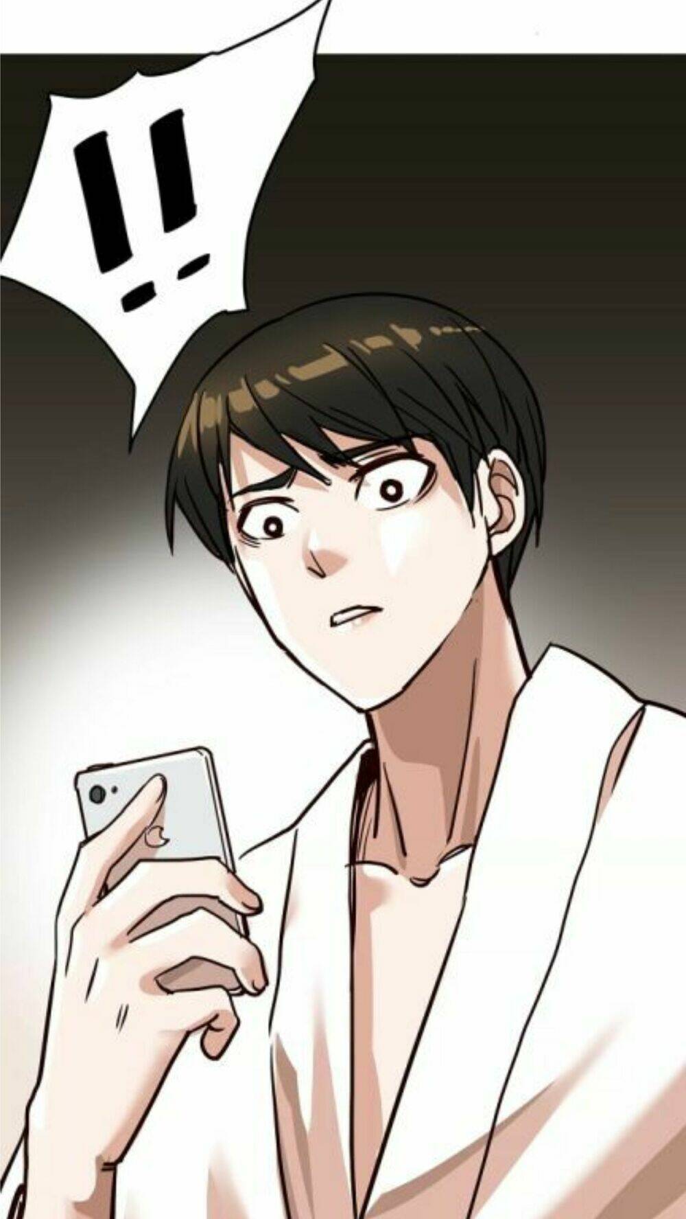 Kim Tiền Chí Thượng Chương 2 Ảnh 119