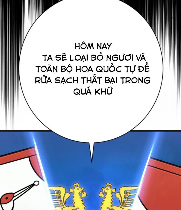 Cảnh Sát Báo Thù Chương 96 Ảnh 159