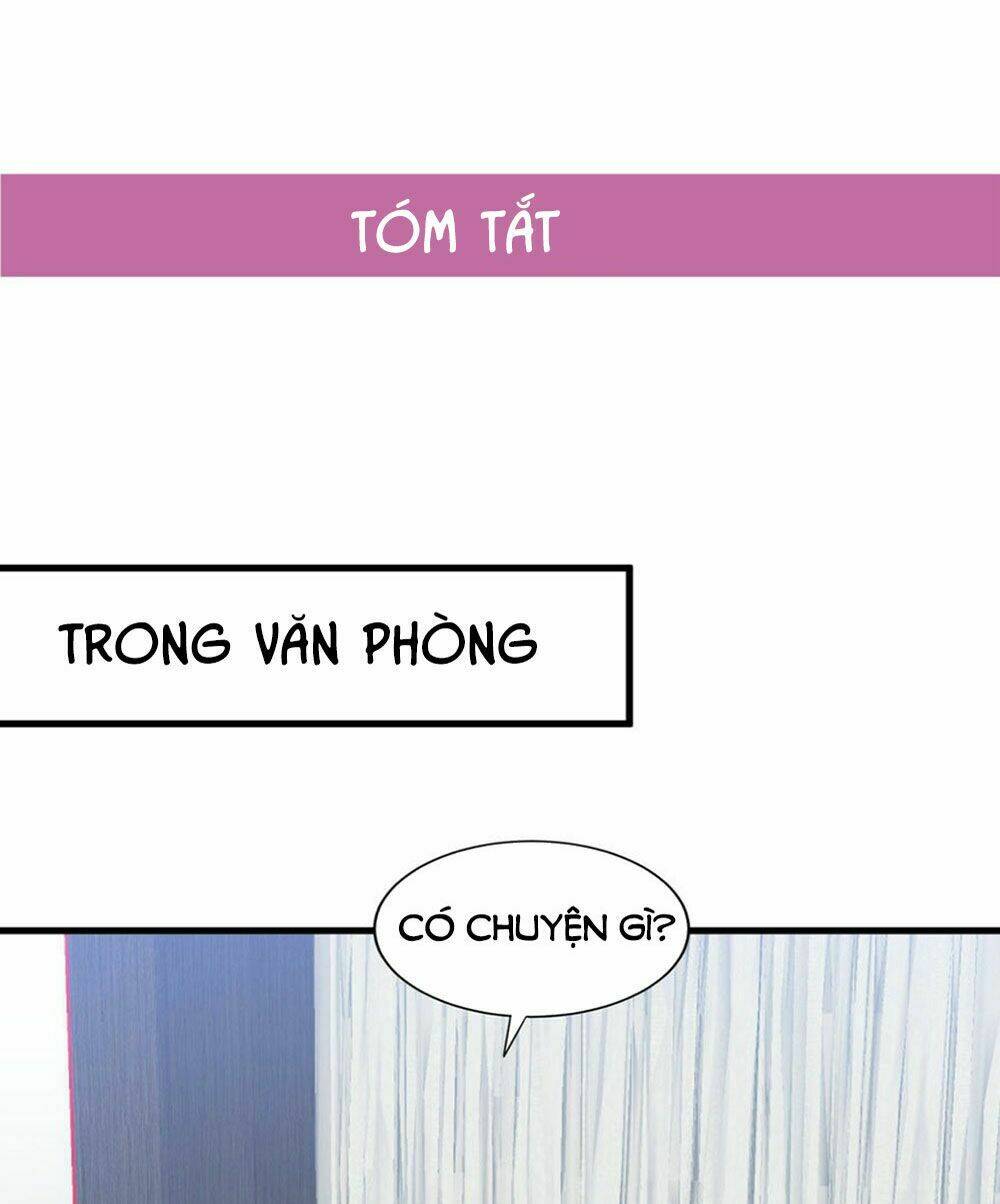 Ta Và Nam Thần Cởi Áo Ngủ Rồi Chương 68 Ảnh 2