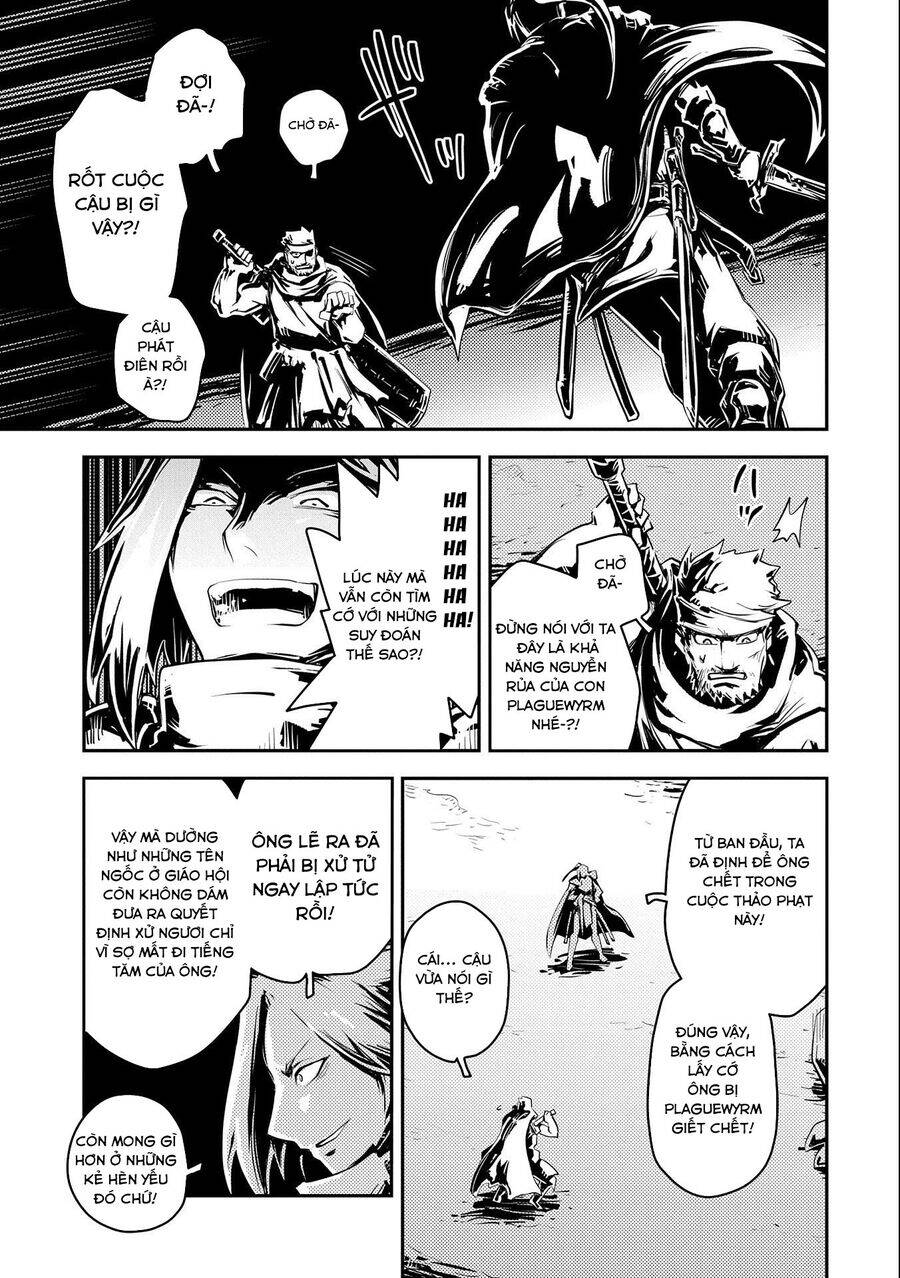Tensei Shitara Dragon No Tamago Datta Chương 34 Ảnh 20