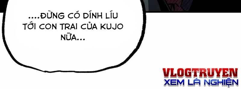 Black Surge Chương 9 Ảnh 89